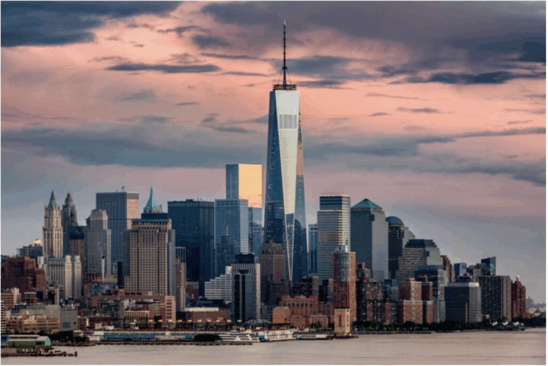 How Smarter Inspections Support Capital Planning in Facilities Management