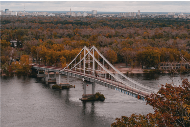 Metrics That Matter: Measuring ROI Beyond Time Savings for Asset Owners